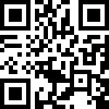 https://hi.hawzahnews.com/xfDpz