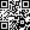 https://hi.hawzahnews.com/xdNhN