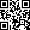 https://hi.hawzahnews.com/xdYKS