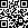 https://hi.hawzahnews.com/xgdt8