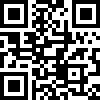 https://hi.hawzahnews.com/xc7V7