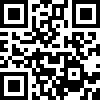 https://hi.hawzahnews.com/xbVsN