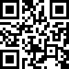 https://hi.hawzahnews.com/xgdMK