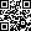 https://hi.hawzahnews.com/xdRYj
