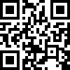 https://hi.hawzahnews.com/xdjRy