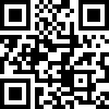 https://hi.hawzahnews.com/xfcgm