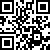 https://hi.hawzahnews.com/xfqkC
