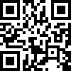 https://hi.hawzahnews.com/xg2nS