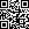 https://hi.hawzahnews.com/xd2ZK