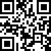https://hi.hawzahnews.com/xbmL7