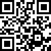 https://hi.hawzahnews.com/xfY8y