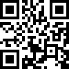 https://hi.hawzahnews.com/xf4vC