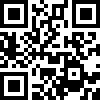 https://hi.hawzahnews.com/xdhv8