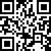 https://hi.hawzahnews.com/xcxTV