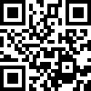 https://hi.hawzahnews.com/xfp7K