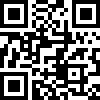 https://hi.hawzahnews.com/xg37p