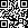 https://hi.hawzahnews.com/xbwRP