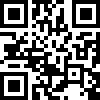 https://hi.hawzahnews.com/xc84T
