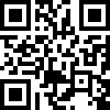https://hi.hawzahnews.com/xg5BF