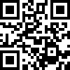 https://hi.hawzahnews.com/xfFZv