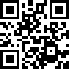 https://hi.hawzahnews.com/xf6Cy