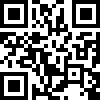 https://hi.hawzahnews.com/xdFg5