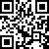 https://hi.hawzahnews.com/xd78Z