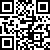 https://hi.hawzahnews.com/xcb2z