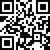 https://hi.hawzahnews.com/xdBm5