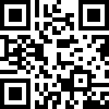https://hi.hawzahnews.com/xdJWS