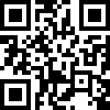 https://hi.hawzahnews.com/xcKJn