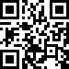 https://hi.hawzahnews.com/xd6Gt