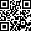 https://hi.hawzahnews.com/xdFg9