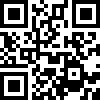 https://hi.hawzahnews.com/xdhvf