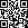 https://hi.hawzahnews.com/xdYpD