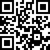 https://hi.hawzahnews.com/xg6gb