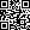 https://hi.hawzahnews.com/xbTy5