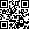 https://hi.hawzahnews.com/xdF7w