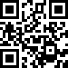 https://hi.hawzahnews.com/xfR55