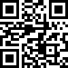 https://hi.hawzahnews.com/xg2ST