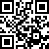 https://hi.hawzahnews.com/xdXdS