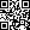 https://hi.hawzahnews.com/xdXNt