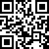 https://hi.hawzahnews.com/xc3dL