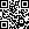 https://hi.hawzahnews.com/xfdCB