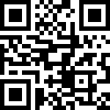 https://hi.hawzahnews.com/xfnC5