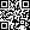 https://hi.hawzahnews.com/xbbgT