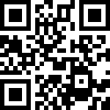 https://hi.hawzahnews.com/xfQNz