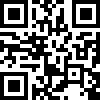 https://hi.hawzahnews.com/xbR5M