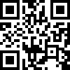 https://hi.hawzahnews.com/xcB8B