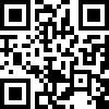 https://hi.hawzahnews.com/xdJ9C
